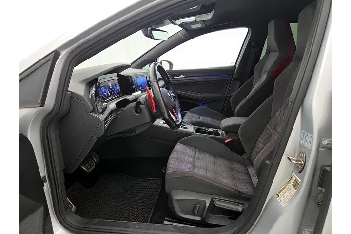 $22998 : Volkswagen Golf GTI 2022 S 4 image 10