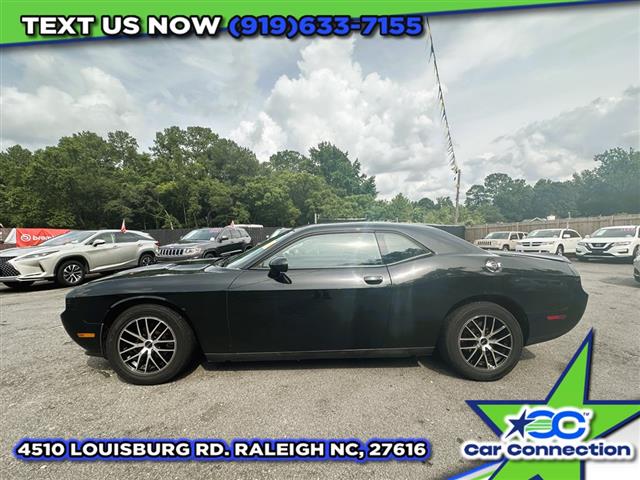 $13999 : 2013 Challenger image 6