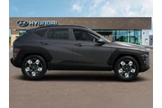 $24990 : Hyundai KONA 2025 SEL 4dr Cr thumbnail