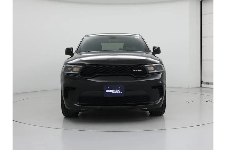$26998 : Dodge Durango 2023 GT 4dr SU image 5