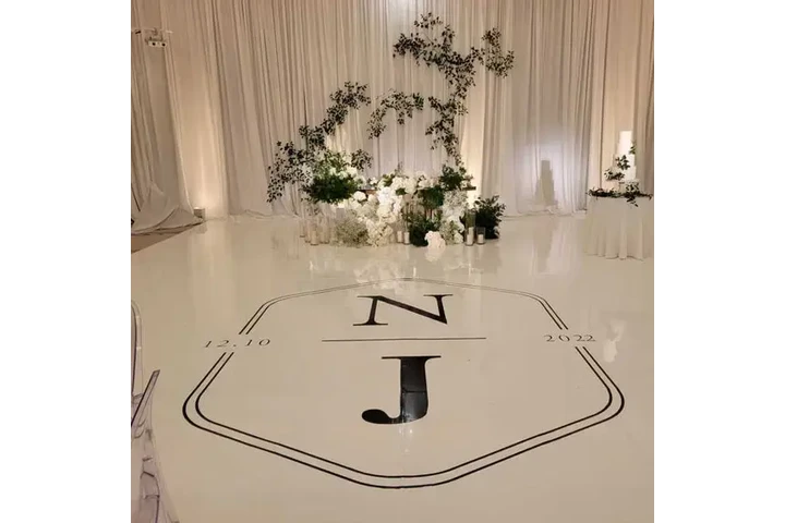 True Events Premium Rentals image 3