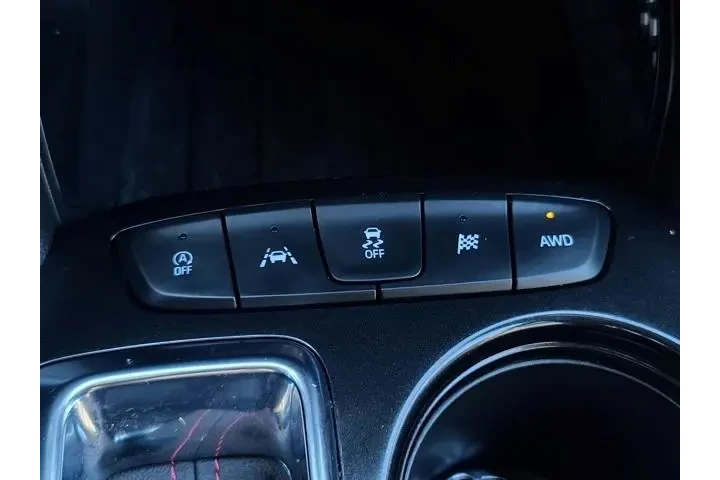 $23672 : Chevrolet Trailblazer 2023 4 image 7