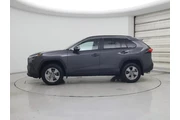 $34998 : Toyota RAV4 2025 AWD XLE 4dr thumbnail