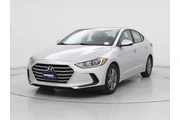 $11998 : Hyundai ELANTRA 2018 SEL 4dr thumbnail