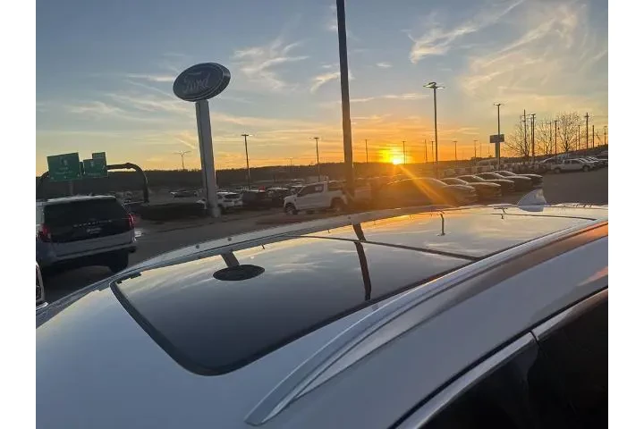 $35936 : Cadillac XT5 2024 4x4 Premiu image 8