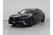 $36998 : Honda Accord Hybrid 2025 Tou thumbnail