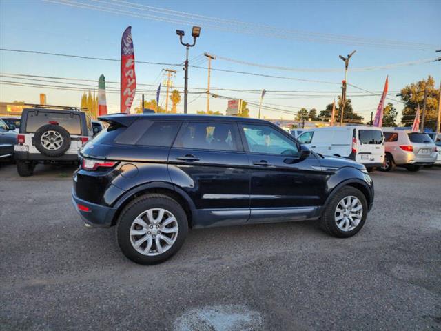 $26999 : 2018 Land Rover Range Rover E image 5