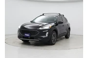 $20998 : Ford Escape Plug-In Hybrid 2 thumbnail
