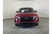 $18857 : Hyundai TUCSON 2024 thumbnail