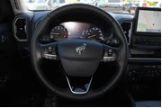 $24240 : Ford Bronco Sport 2023 AWD O thumbnail