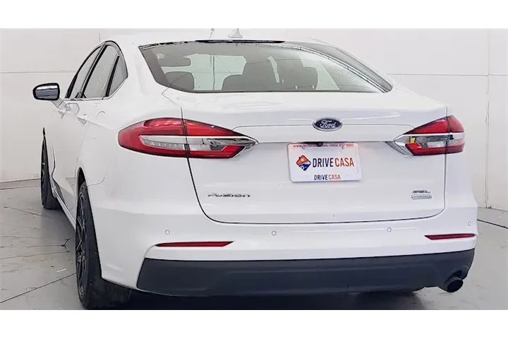 $18995 : 2015 Escape SE 4WD image 7