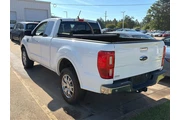 $18591 : Ford Ranger 2019 4x2 XL 4dr thumbnail
