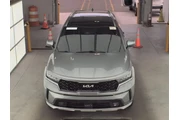 $27199 : Kia Sorento Hybrid 2023 EX 4 thumbnail