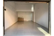 Alquilo bodega/local comercial en Medellin