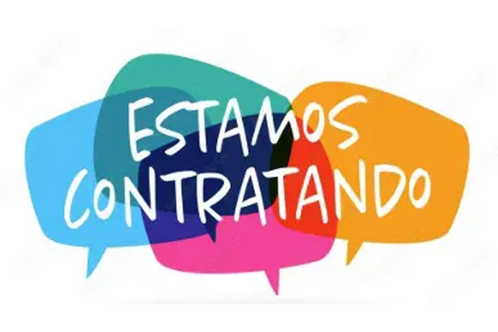 📌ATENCIÓN, ATENCIÓN! image 1