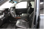 $36898 : GMC Yukon 2020 4x4 SLT 4dr S thumbnail