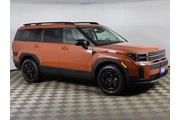 $29995 : Hyundai SANTA FE 2024 AWD XR thumbnail