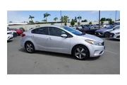 $10984 : 2018 Forte LX thumbnail