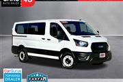 2020 Transit-150 XLT