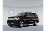 Ford Expedition 2020 4x4 XLT en Arlington VA
