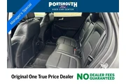 $22495 : Ford Escape 2022 AWD SEL 4dr thumbnail