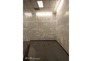 Méndez handyman en Los Angeles