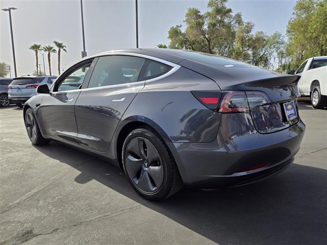 $23898 : Pre-Owned 2020 Model 3 Standa image 4