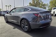 $23898 : Pre-Owned 2020 Model 3 Standa thumbnail