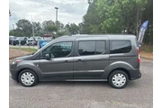 Ford Transit Connect 2022 XL en Atlanta