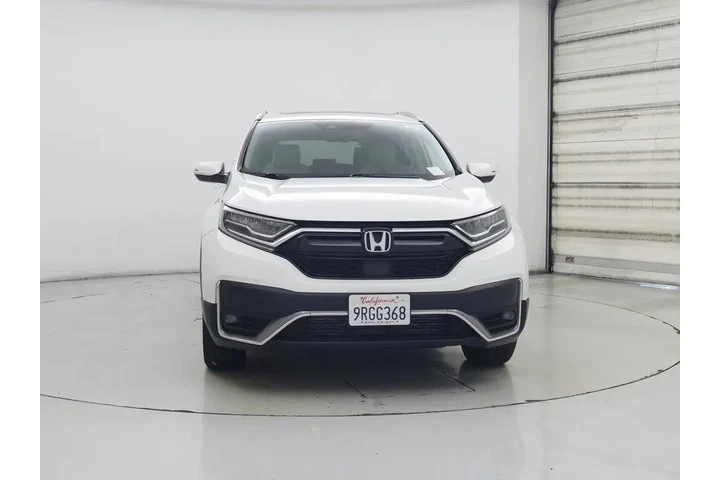 $30998 : Honda CR-V 2022 AWD Touring image 5