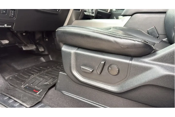 $39888 : Ford F-350 Super Duty 2020 4 image 10