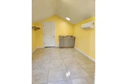 Efficency disponible en Miami