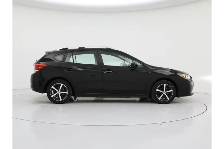 $15998 : Subaru Impreza 2019 AWD 2.0i image 7