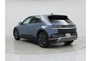 $21998 : Hyundai IONIQ 5 2022 SE 4dr thumbnail
