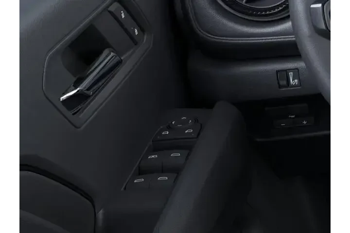 $32991 : Chevrolet Colorado 2024 4x2 image 2