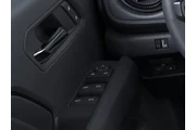 $32991 : Chevrolet Colorado 2024 4x2 thumbnail