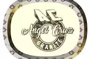 Angel Cruz Granite en Bakersfield