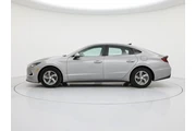 $20998 : Hyundai SONATA 2023 SE 4dr S thumbnail