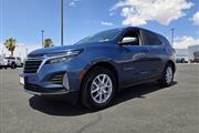 $24946 : Pre-Owned 2024 EQUINOX LT thumbnail