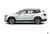 $29990 : Volkswagen Atlas 2024 SE 4dr thumbnail