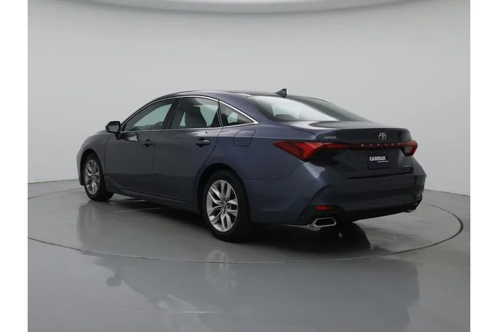 $28998 : Toyota Avalon 2022 XLE 4dr S image 2