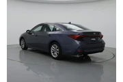$28998 : Toyota Avalon 2022 XLE 4dr S thumbnail