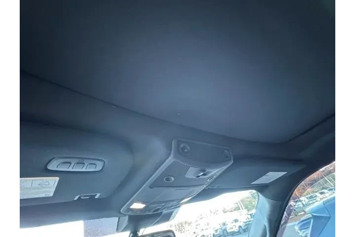 $33113 : Ford F-150 2020 4x4 Platinum image 6