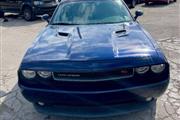 $11900 : 2013 Challenger R/T thumbnail