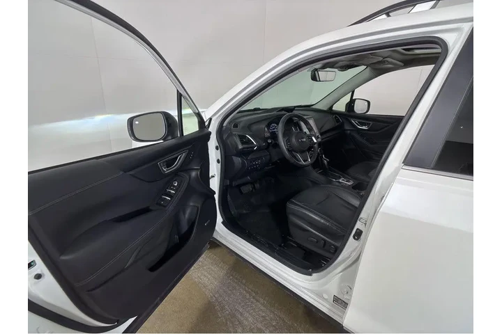 $20000 : 2019 Forester 2.5ITOUR image 2