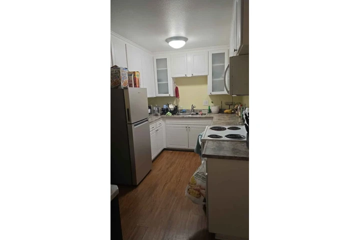 $900 : Renta de un cuarto image 1