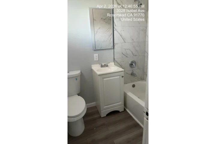 $1850 : 🚨🚨APARTAMENTO DE RENTA 🚨🚨 image 3