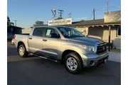 2012 Tundra Grade en Kings County
