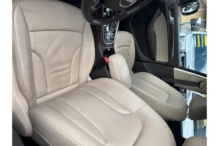 $11999 : 2016 Q5 2.0T quattro Premium image 8