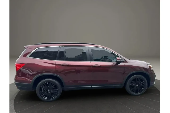 $27995 : 2022 HONDA PILOT image 10